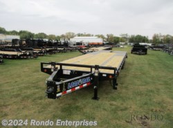 2022 Load Trail Equipment Deckover PP0230102