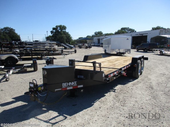 2023 Miscellaneous B-B Equipment Tilt TBCT2220ET-10K-XL available in Sycamore, IL