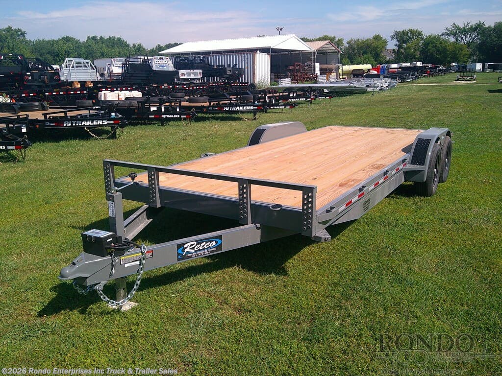 car hauler trailer gooseneck buggy hauler Gooseneck Load Trail Buggy Hauler Trailer LOAD TRAIL 83X20 3498 CAR HAULER  TRAILER $4,555 7K W/