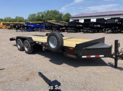 2023 Midsota TB