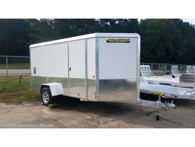 Trailers For Less >> Trailers For Less In Fayetteville Ga Aluma Trailers Trailers For Less >> Trailers For Less In Fayetteville Ga Aluma Trailers