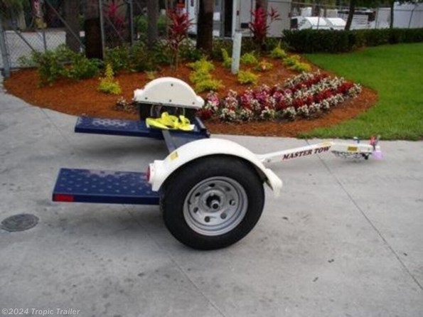 2022 Master Tow 77T available in Fort Myers, FL