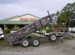 2023 Diamond C LPT 14' x 82" 207 Package