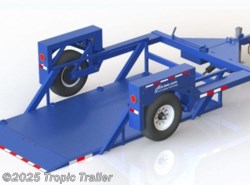 2023 Air-tow US12-55