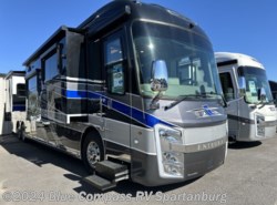 New 2024 Entegra Coach Cornerstone 45W available in Duncan, South Carolina