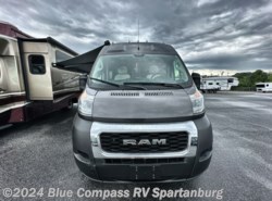 Used 2022 Entegra Coach Ethos 20T available in Duncan, South Carolina