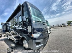 New 2024 Newmar Bay Star 3014 available in Duncan, South Carolina