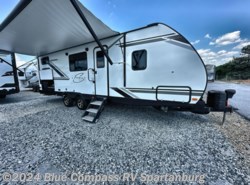 Used 2021 Coachmen Spirit Ultra Lite 2659BH available in Duncan, South Carolina