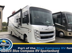 New 2025 Entegra Coach Vision 29F available in Duncan, South Carolina