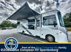New 2025 Entegra Coach Vision 29F available in Duncan, South Carolina