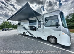 New 2025 Entegra Coach Vision 29F available in Duncan, South Carolina