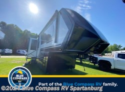 New 2024 Brinkley RV Model G 3950 available in Duncan, South Carolina