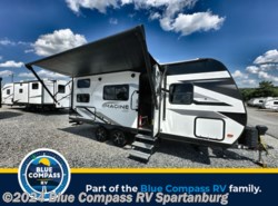 Used 2023 Grand Design Imagine XLS 21BHE available in Duncan, South Carolina