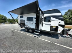 New 2025 Grand Design Imagine XLS 21BHE available in Duncan, South Carolina