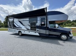 Used 2023 Entegra Coach Esteem 31F available in Duncan, South Carolina