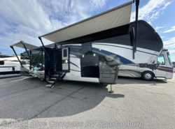 Used 2022 Vanleigh Beacon 41LKR available in Duncan, South Carolina