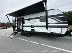 New 2025 Grand Design Transcend Xplor 22RBX available in Duncan, South Carolina