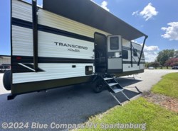 New 2025 Grand Design Transcend Xplor 25MLX available in Duncan, South Carolina