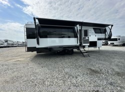 New 2025 Brinkley RV Model Z 3100 available in Duncan, South Carolina