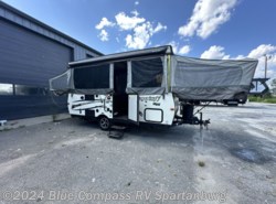 Used 2017 Forest River Flagstaff Hard Side Hw27sc available in Duncan, South Carolina