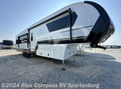 New 2025 Brinkley RV Model Z 3400 available in Duncan, South Carolina