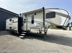 Used 2017 Keystone Cougar X-Lite 29rli available in Duncan, South Carolina