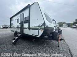 Used 2023 Forest River No Boundaries NB20.3 available in Duncan, South Carolina