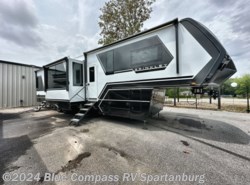 New 2024 Brinkley RV Model G 4000 available in Duncan, South Carolina