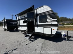 New 2025 Grand Design Transcend One 151BH available in Duncan, South Carolina