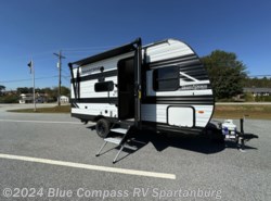 New 2025 Grand Design Transcend One 151BH available in Duncan, South Carolina