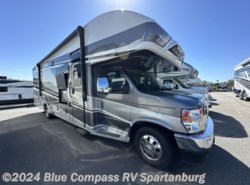 New 2025 Entegra Coach Esteem 29V available in Duncan, South Carolina