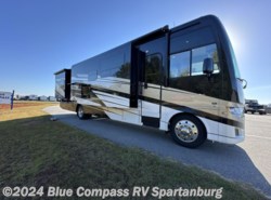 New 2025 Newmar Bay Star 3626 available in Duncan, South Carolina