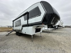 New 2025 Brinkley RV Model Z 2670 available in Duncan, South Carolina