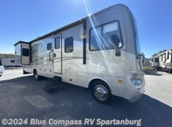 Used 2014 Fleetwood Storm 32V available in Duncan, South Carolina