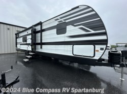 Used 2025 Grand Design Transcend Xplor 297QB available in Duncan, South Carolina