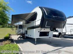 New 2025 Brinkley RV Model Z 3610 available in Duncan, South Carolina