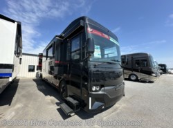 New 2025 Newmar Dutch Star 4369 available in Duncan, South Carolina