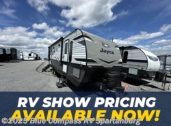 Used 2025 Jayco Jay Flight 265RLS available in Duncan, South Carolina