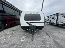Used 2022 Forest River R Pod RP-192 available in Duncan, South Carolina