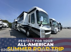 New 2026 Entegra Coach Aspire 44D available in Duncan, South Carolina