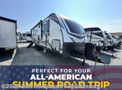Used 2023 Jayco White Hawk 27RB available in Duncan, South Carolina