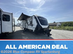 New 2026 Grand Design Imagine 2670MK available in Duncan, South Carolina