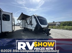 New 2026 Grand Design Imagine 2670MK available in Duncan, South Carolina