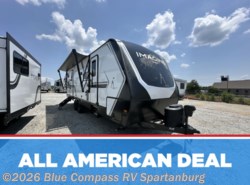 New 2026 Grand Design Imagine 2800BH available in Duncan, South Carolina