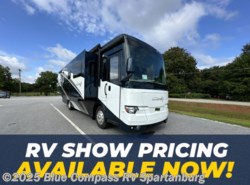 New 2026 Newmar Northern Star 3418 available in Duncan, South Carolina