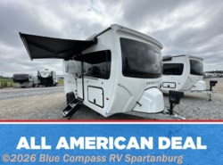New 2026 Grand Design Serenova 150HL available in Duncan, South Carolina