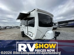 New 2026 Grand Design Serenova 160LG available in Duncan, South Carolina