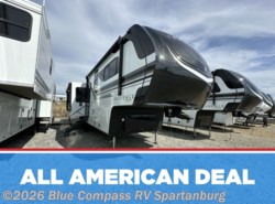 New 2026 Grand Design Influence 3003RL available in Duncan, South Carolina