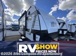 New 2026 Grand Design Momentum MAV 17MAV available in Duncan, South Carolina