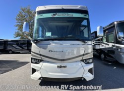New 2026 Newmar Dutch Star 3836 available in Duncan, South Carolina